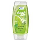 dm-drogerie markt Rohrbach - Duschgel Angebot im Prospekt Duschgel bei dm-drogerie markt im Rohrbach Prospekt für 0,95 €