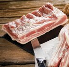 Promo Poitrine Demi-Sel à 9,35 € dans le catalogue Intermarché Contact à Tarascon-sur-Ariège