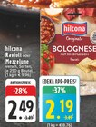 Aktuelle Ravioli Angebote bei E center in Aachen Aktuelles Ravioli Angebot bei E center in Aachen ab 2,19 €