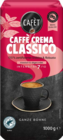 Aktuelle Kaffee Angebote bei Netto Marken-Discount in Freiberg Aktuelles Crema Classico Angebot bei Netto Marken-Discount in Freiberg ab 10,99 €