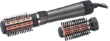 AS8810 Keratin Protect Warmluftbürste von Remington im aktuellen EURONICS Prospekt