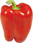 Aktuelle Paprika Angebote bei EDEKA in Darmstadt Aktuelles Paprika rot Angebot bei EDEKA in Darmstadt ab 0,88 €