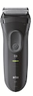 Herrenrasierer Series 3+ bei expert im Prospekt "" für 64,99 €