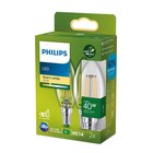 - - PHILIPS en promo chez Carrefour Lyon à 10,79 €