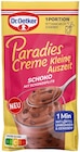 Penny - Paradies Creme Angebot im Prospekt Paradies Creme bei Penny im Prospekt "" für 0,79 €