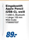 expert Lingen (Ems) Prospekt mit  im Angebot für 89,00 €