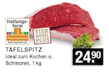 Tafelspitz Angebote bei EDEKA Bottrop für 24,90 €