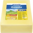 Gouda/Edamer von MILRAM im aktuellen Metro Prospekt für 5,55 €