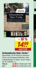 Schwedische Holz-Farbe 750 ml Angebote von toom bei toom Baumarkt Kerpen für 14,99 €