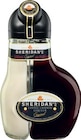 Original Coffee Layered Liqueur im Angebot bei Netto Marken-Discount in Neumünster Original Coffee Layered Liqueur Angebote von Sheridan's bei Netto Marken-Discount Neumünster für 9,99 €