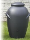 XXL-Regentonne »Amphore« Angebote bei Wreesmann Dessau-Roßlau für 89,99 €