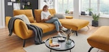 Möbel Wanninger Straubing - ECKKOMBINATION DOVER Angebot im Prospekt ECKKOMBINATION DOVER bei Möbel Wanninger im Straubing Prospekt für 1.599,00 €