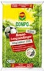 Rasen-Langzeitdünger im Angebot bei BayWa Bau- und Gartenmärkte in Würzburg Rasen-Langzeitdünger Angebote von COMPO bei BayWa Bau- und Gartenmärkte Würzburg für 59,99 €