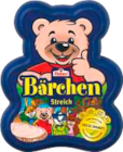 Bärchen-Streich Angebote von Reinert bei EDEKA Stralsund für 1,49 €