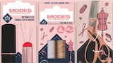 Accessoires de couture mode et travaux - STYLE COUTURE en promo chez Intermarché Super Limoges à 3,50 €