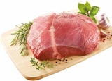 Angebot im EDEKA Langen, Emsland Prospekt EDEKA Langen, Emsland Prospekt mit im Angebot für 2,79 €