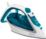 Dampfbügeleisen FV5718 Angebote von Tefal bei Marktkauf Cuxhaven für 34,99 €