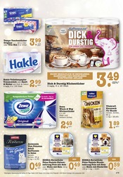 Küche im E center Prospekt in Heidelberg Aktueller E center Prospekt mit Küche, "Aktuelle Angebote", Seite 47