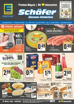E center Prospekt für Grevenbroich mit 16 Seiten E center Prospekt für Grevenbroich: "Aktuelle Angebote", 16 Seiten, 21.06.2021 - 26.06.2021