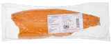 ASC Lachsfilet von Haak & Christ im aktuellen METRO Prospekt für 17,11 €