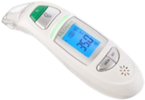 Infrarot-Thermometer TM750 von Medisana im aktuellen Kaufland Prospekt