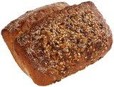 Körner Weckli Angebote von Brot & Mehr bei REWE Neuwied für 0,79 €