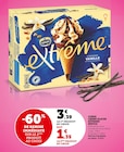 Cones crème glacée extrême à Bi1 dans Vulaines Cones crème glacée extrême à Bi1 dans Vulaines