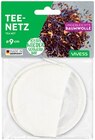 Tee-Netz Angebote von VIVESS bei REWE Braunschweig für 1,99 €