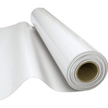 Ursa-Seco Pro 100 S Dampfbremse 12,5 m x 2 m Angebot in Feldkirchen, Kr München im aktuellen Prospekt bei OBI in Feldkirchen, Kr München