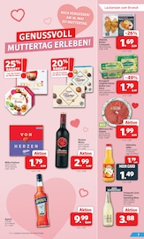 Aktueller Markant Nordwest Prospekt mit Bio, "DER MARKT FÜR GUTES ESSEN UND TRINKEN", Seite 7
