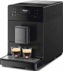 Kaffeevollautomat CM 5510 125 Edition bei expert im Offenburg Prospekt für 799,00 €