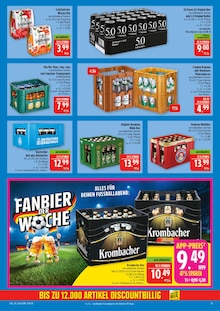 Cola im aktuellen Marktkauf Prospekt (Schonungen) Cola im Marktkauf Prospekt "AUSWAHL RIESIG, PREISE NIEDRIG" mit 44 Seiten (Schonungen)