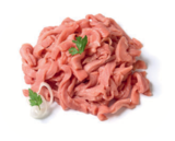 Aktuelle Schweinefleisch Angebote bei tegut in Fürth Aktuelles Schweinegeschnetzeltes Angebot bei tegut in Fürth ab 0,99 €