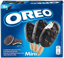Mini-Stieleis bei ALDI SÜD in Maintal Mini-Stieleis im Angebot bei ALDI SÜD Maintal für 1,99 €