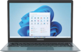 Notebook E14223 Angebote von Medion bei expert Bünde für 188,00 €