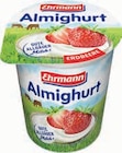 nah&frisch Neustadt - Almighurt Angebot im Prospekt Almighurt bei nah&frisch im Neustadt Prospekt für 0,39 €