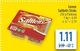Angebot im diska Hof Prospekt diska Hof Prospekt mit im Angebot für 1,11 €