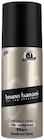 Deospray Man Angebote von Bruno Banani bei REWE Fellbach für 2,79 €