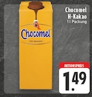 E center Herdecke - H-Kakao Angebot im Prospekt H-Kakao bei E center im Herdecke Prospekt für 1,49 €