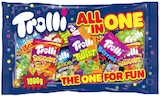 All in one von Trolli im aktuellen METRO Prospekt
