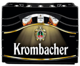 Aktuelles Pils Angebot bei REWE in Erftstadt ab 11,49 €