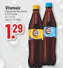 Trinkgut Leverkusen Prospekt mit  im Angebot für 1,29 €