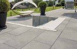 Bachl Villagio Terrassenplatten im Angebot bei Kasberger Baustoff GmbH in Passau Bachl Villagio Terrassenplatten Angebote bei Kasberger Baustoff GmbH Passau für 47,95 €