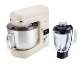 Kitchen Tools Küchenmaschine Angebote von Silvercrest bei Lidl Norderstedt