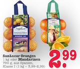 Angebot im E center Achern Prospekt E center Achern Prospekt mit im Angebot für 2,99 €