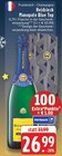 Aktuelle Champagner Angebote bei EDEKA in Wuppertal Aktuelles Monopole Blue Top Angebot bei EDEKA in Wuppertal ab 26,99 €