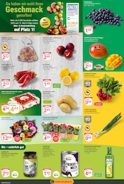 Aktueller GLOBUS Prospekt mit Lachs, "Aktuelle Angebote", Seite 10