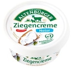 Aktuelle Vodka Angebote bei Kaufland in Frankfurt (Main) Aktuelles Ziegencreme Angebot bei Kaufland in Frankfurt (Main) ab 2,22 €