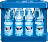 Aktuelle Wasser Angebote bei Netto Marken-Discount in Cottbus Aktuelles Classic Angebot bei Netto Marken-Discount in Cottbus ab 4,49 €