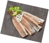 Matjes Doppelfilets Primtjes im Angebot bei REWE in Soest Matjes Doppelfilets Primtjes Angebote bei REWE Soest für 1,59 €